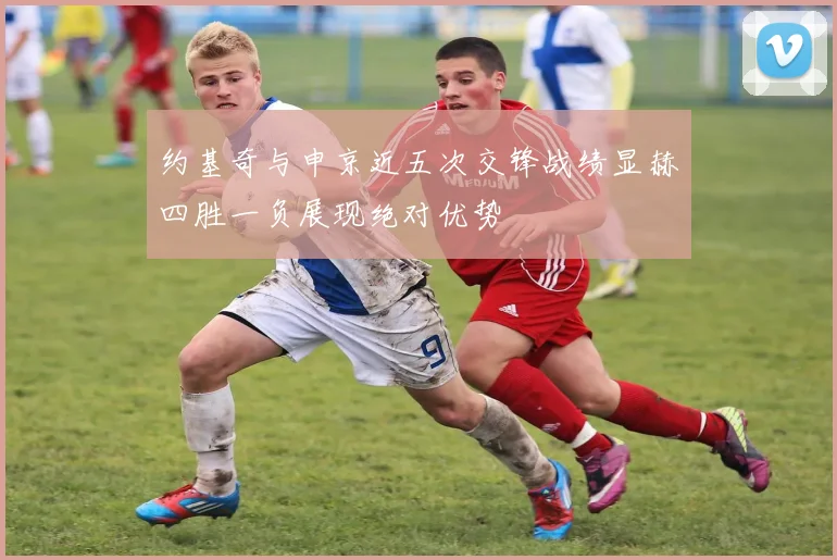 约基奇与申京近五次交锋战绩显赫四胜一负展现绝对优势